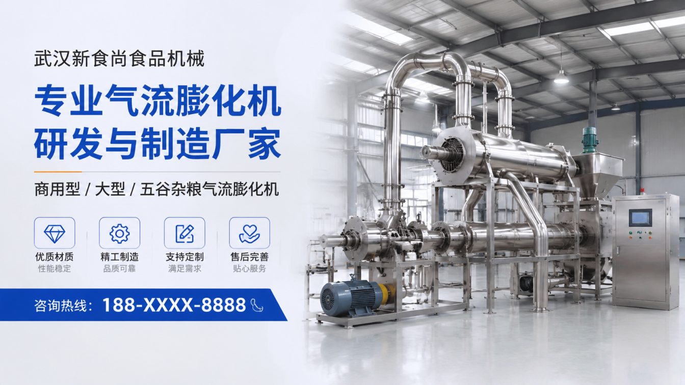 三沙还在为产能能耗发愁？